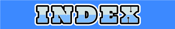 	INDEX	